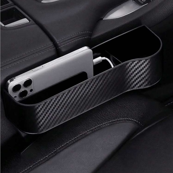 Car organizer - Picture 1 of 4